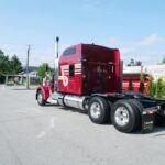 2023-TruckShowJuly20230711_358144418_737340431730117_1448616168270882082_n