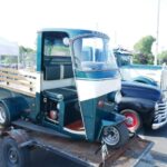 2023-TruckShowJuly20230711_358148387_737340788396748_507470794749901925_n