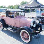 2023-TruckShowJuly20230711_358149585_737340591730101_6656696931377225593_n