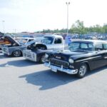 2023-TruckShowJuly20230711_358151763_737341135063380_2180565404875397720_n