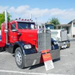 2023-TruckShowJuly20230711_358382439_737340658396761_688016346760139716_n