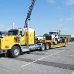 2023-TruckShowJuly20230711_358595876_737340691730091_2532108076602726824_n