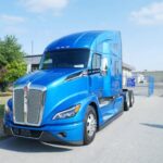 2023-TruckShowJuly20230711_358608160_737340471730113_230702412052825805_n