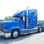 2023-TruckShowJuly20230711_358608604_737341211730039_317875661544841290_n