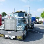 2023-TruckShowJuly20230711_358608619_737340628396764_5643834948007356054_n
