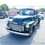 2023-TruckShowJuly20230711_358615373_737341161730044_2746694193191371094_n