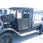 2023-TruckShowJuly20230711_358620734_737340551730105_3452061054029228_n