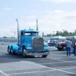 2023-TruckShowJuly20230711_358622999_737341258396701_4294316590094874037_n