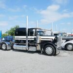2023-TruckShowJuly20230711_358625105_737341008396726_5236395188158647660_n