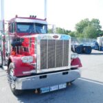 2023-TruckShowJuly20230711_358641746_737340865063407_4917103956728959752_n