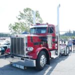 2023-TruckShowJuly20230711_358654289_737341038396723_4877241259047289382_n