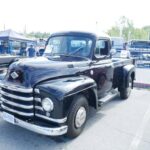 2023-TruckShowJuly20230711_358656371_737340888396738_2772154687344316981_n