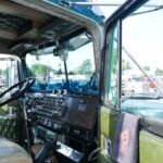2023-TruckShowJuly20230711_358665255_737341068396720_6369205334494196450_n