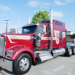2023-TruckShowJuly20230711_358668471_737340318396795_8720434226232480073_n