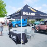 2023-TruckShowJuly20230711_358670296_737341111730049_5706268413482712031_n