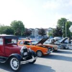 2023-TruckShowJuly20230711_358671065_737340388396788_2594891357471612281_n