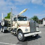 2023-TruckShowJuly20230711_358674936_737340511730109_9055210468223482852_n