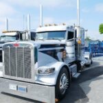 2023-TruckShowJuly20230711_359355343_737340938396733_3888883506706925752_n