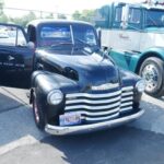 2023-TruckShowJuly20230711_359370858_737340835063410_7530800567891143126_n