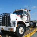 2023-TruckShowJuly20230711_359801605_737340731730087_6701963931504576767_n